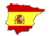ABRIL HABITAT - Espanol